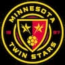 Minnesota TwinStars