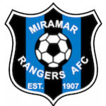 Miramar Rangers