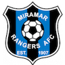 Miramar Rangers