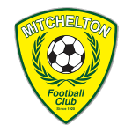 Mitchelton FC