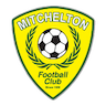 Mitchelton FC