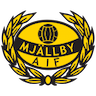 Mjallby AIF U19