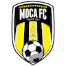 Moca FC