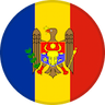 Moldova U18