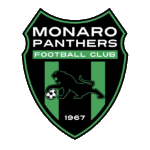 Monaro Panthers