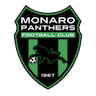 Monaro Panthers