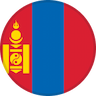 Mongolia