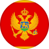 Montenegro