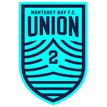 Monterey Bay FC II