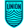 Monterey Bay FC