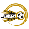 Moreton Bay United