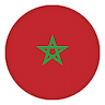 Morocco U17