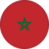 Morocco U23