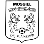 Mosgiel AFC