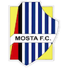 Mosta FC