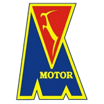 Motor Lublin U19