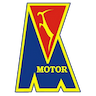 Motor Lublin U19