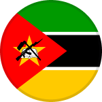 Mozambique U20