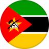 Mozambique U20