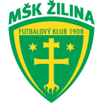 MSK Zilina U19