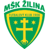 MSK Zilina U19