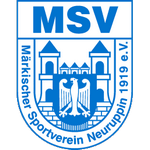 MSV Neuruppin