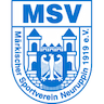 MSV Neuruppin