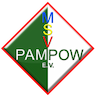 MSV Pampow