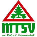 MTSV Hohenwestedt