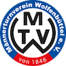 MTV Wolfenbuttel