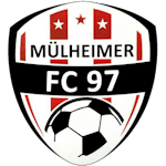 Mulheimer FC 97