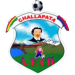 Municipal Challapata