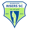 Muskegon Risers SC