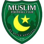 Muslim FC