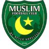 Muslim FC