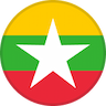 Myanmar U20