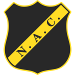 NAC Breda U21