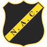 NAC Breda U21