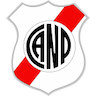 Nacional Potosi