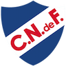 Nacional