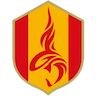 Nagoya Grampus