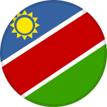 Namibia U20