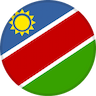 Namibia U20