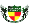 Nantwich Town