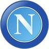 Napoli U19