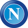 Napoli (Thomas) Esports