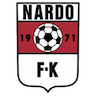 Nardo