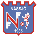 Nassjo FF