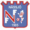 Nassjo FF