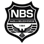 Nazilli Belediyespor